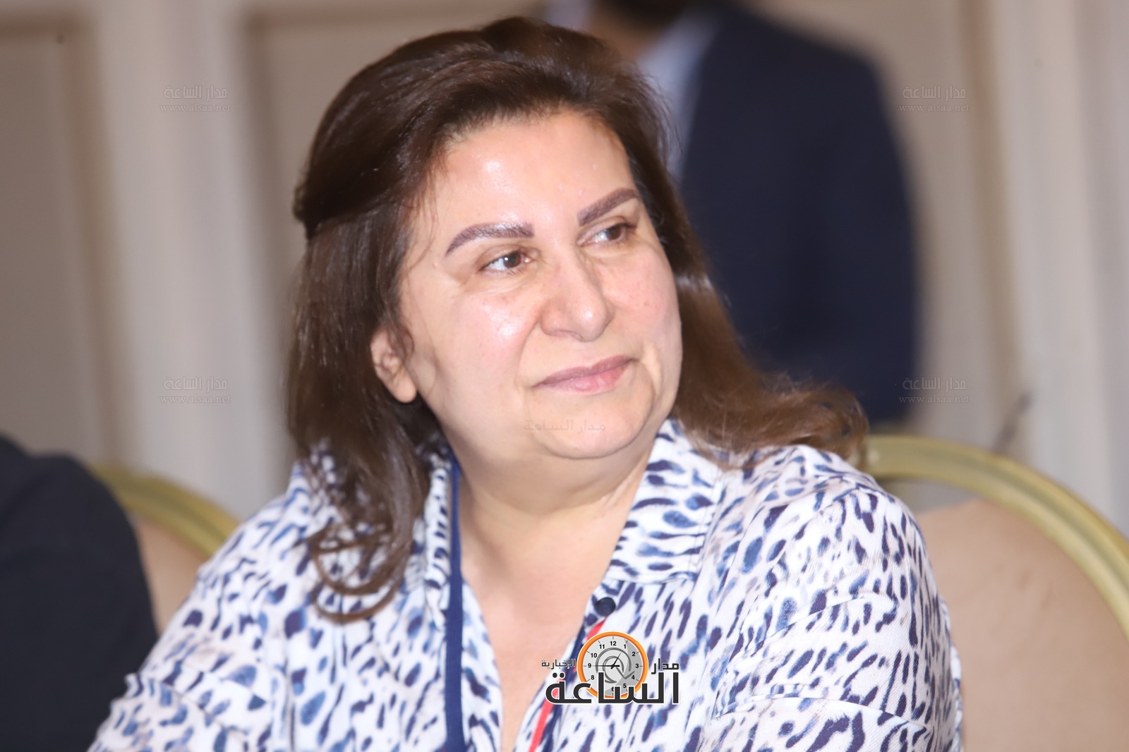 Madar Al-Saa Images 0.15710342290017487