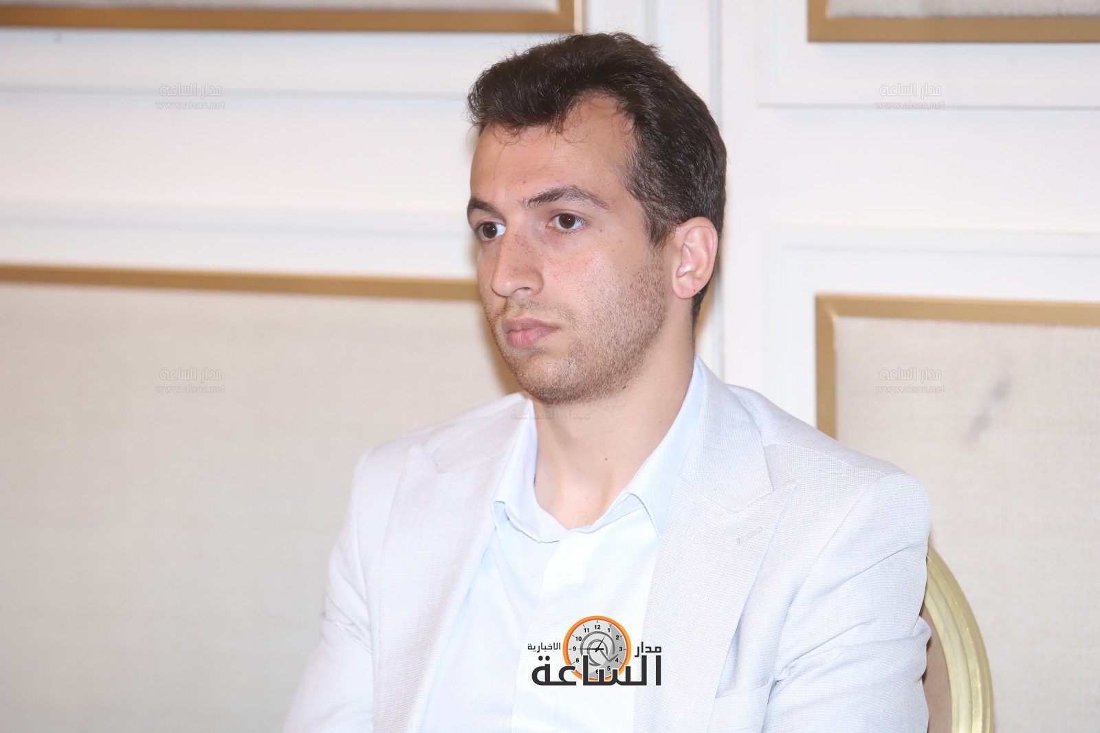 Madar Al-Saa Images 0.9187462401037985