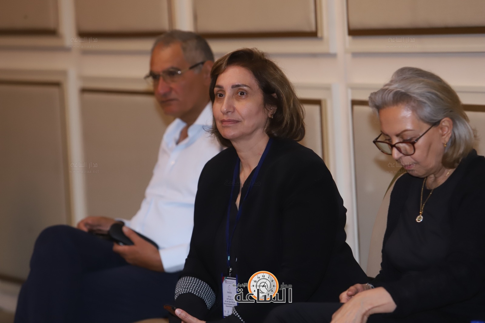 Madar Al-Saa Images 0.46519491714231154