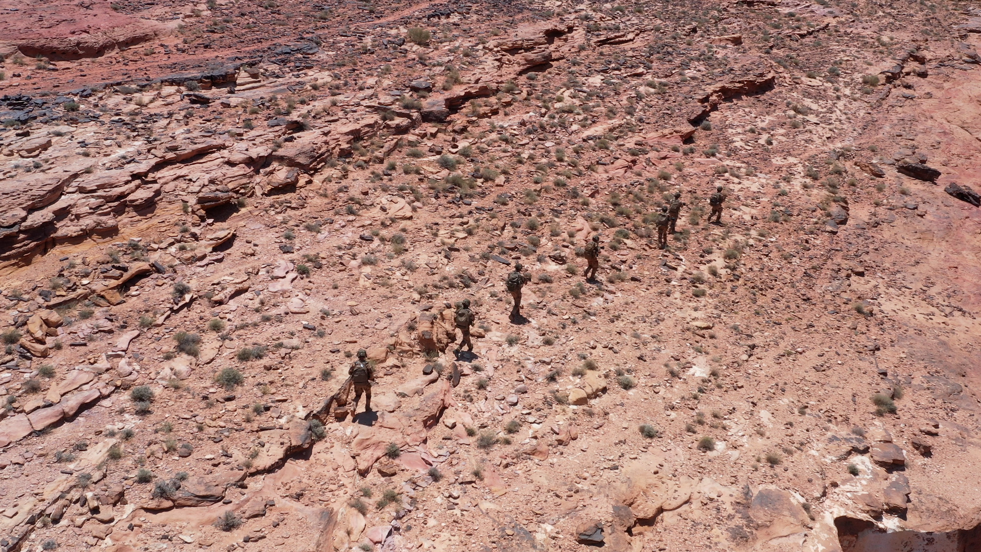 Madar Al-Saa Images 0.4807071999947592