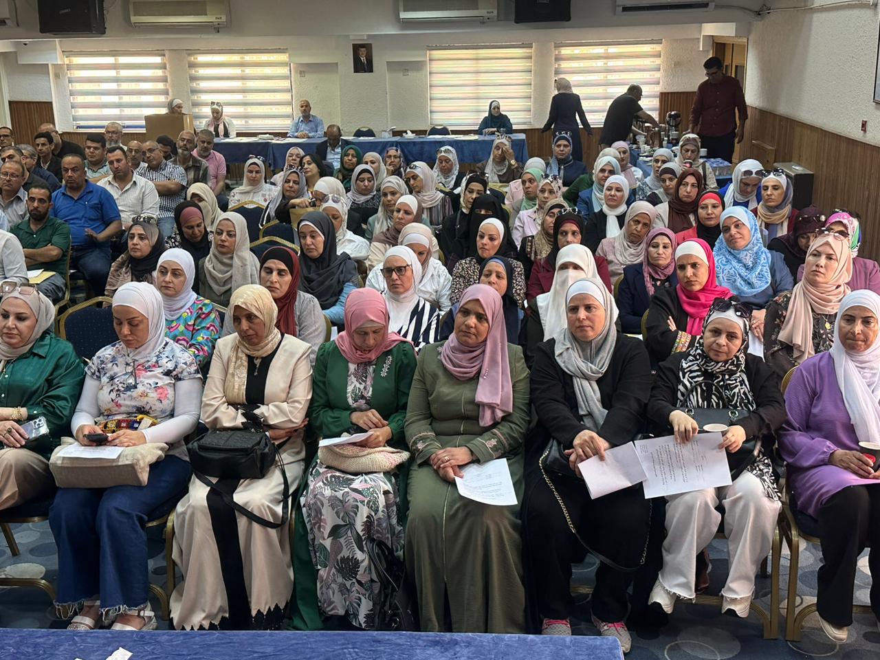 Madar Al-Saa Images 0.7643686876756388