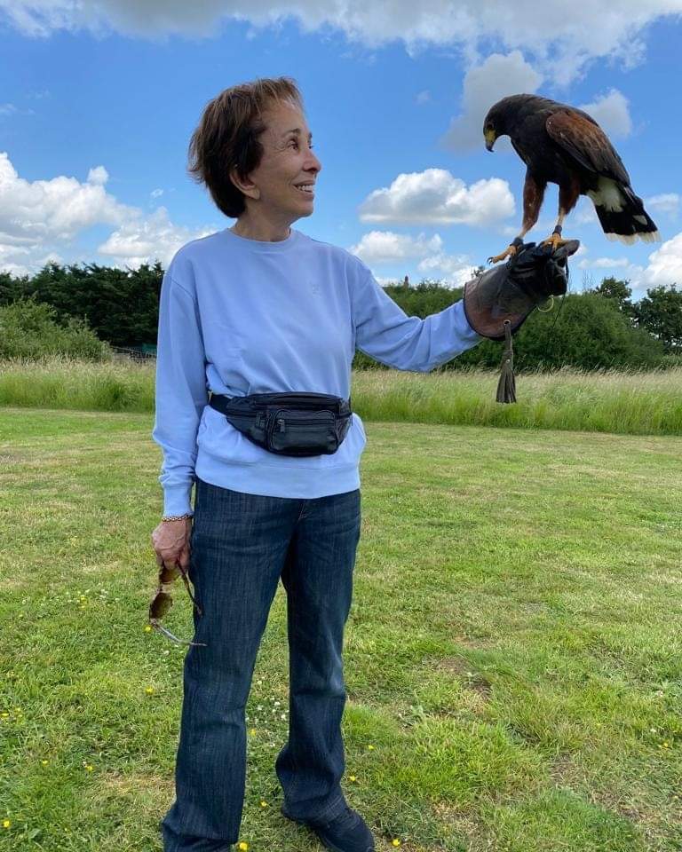 Madar Al-Saa Images 0.04097824477769163