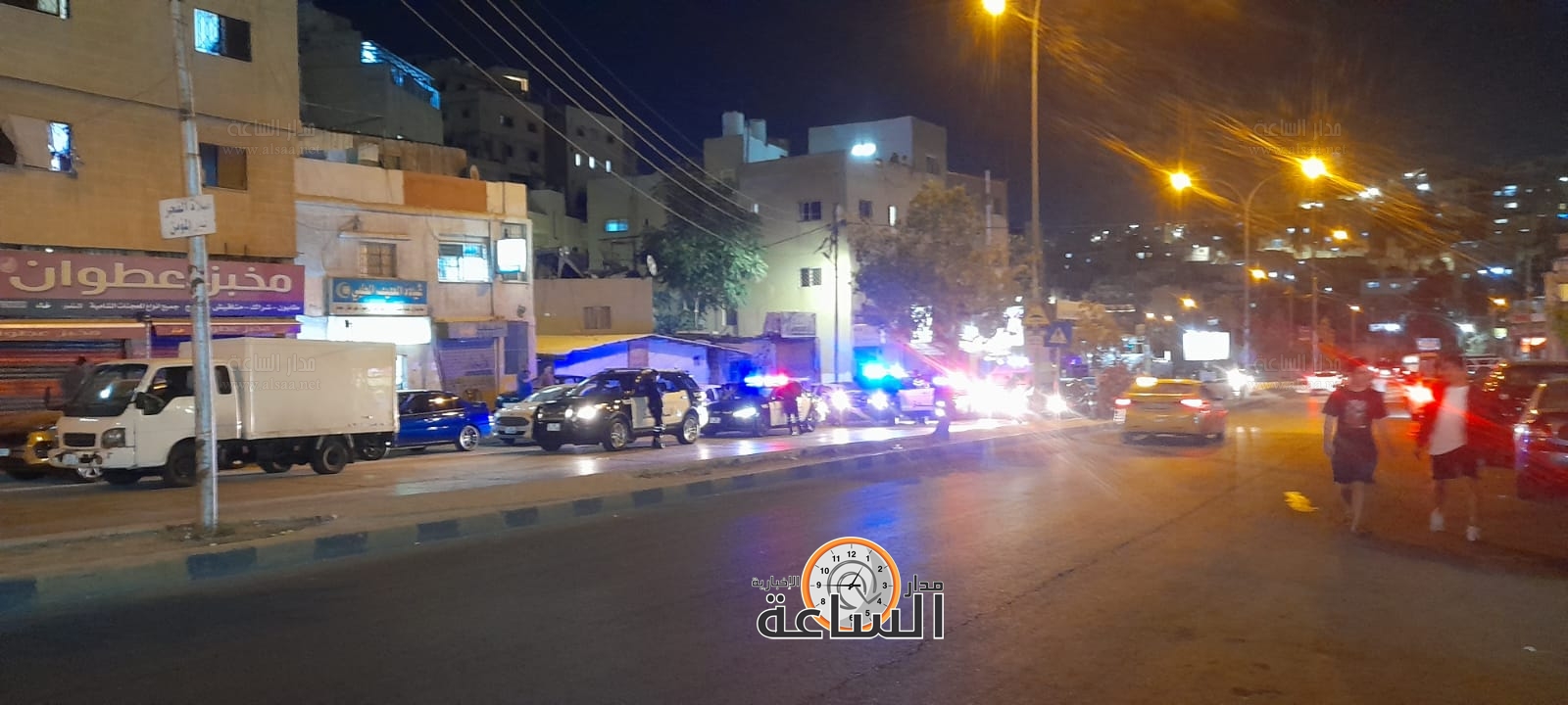 Madar Al-Saa Images 0.020727038339896753