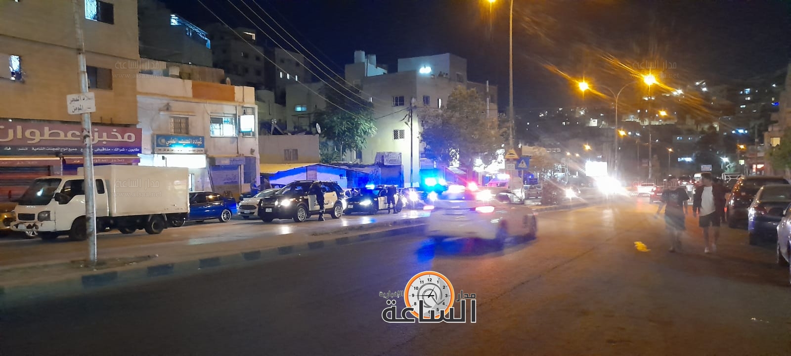 Madar Al-Saa Images 0.36859077075272806