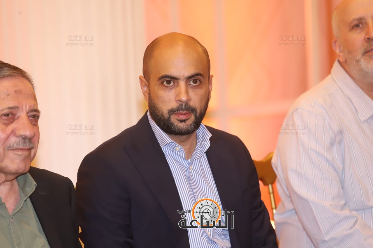 Madar Al-Saa Images 0.20558944966464465