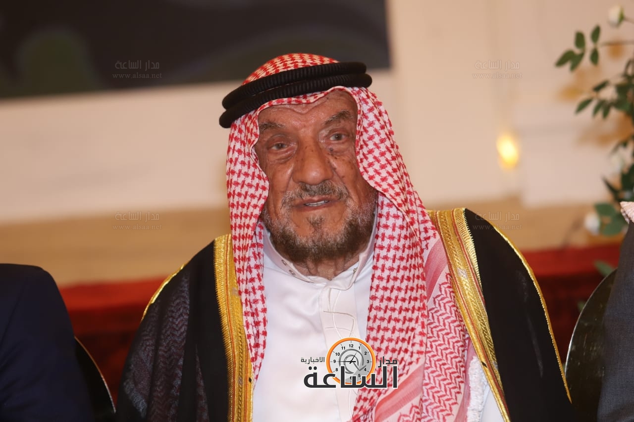 Madar Al-Saa Images 0.322497259380391