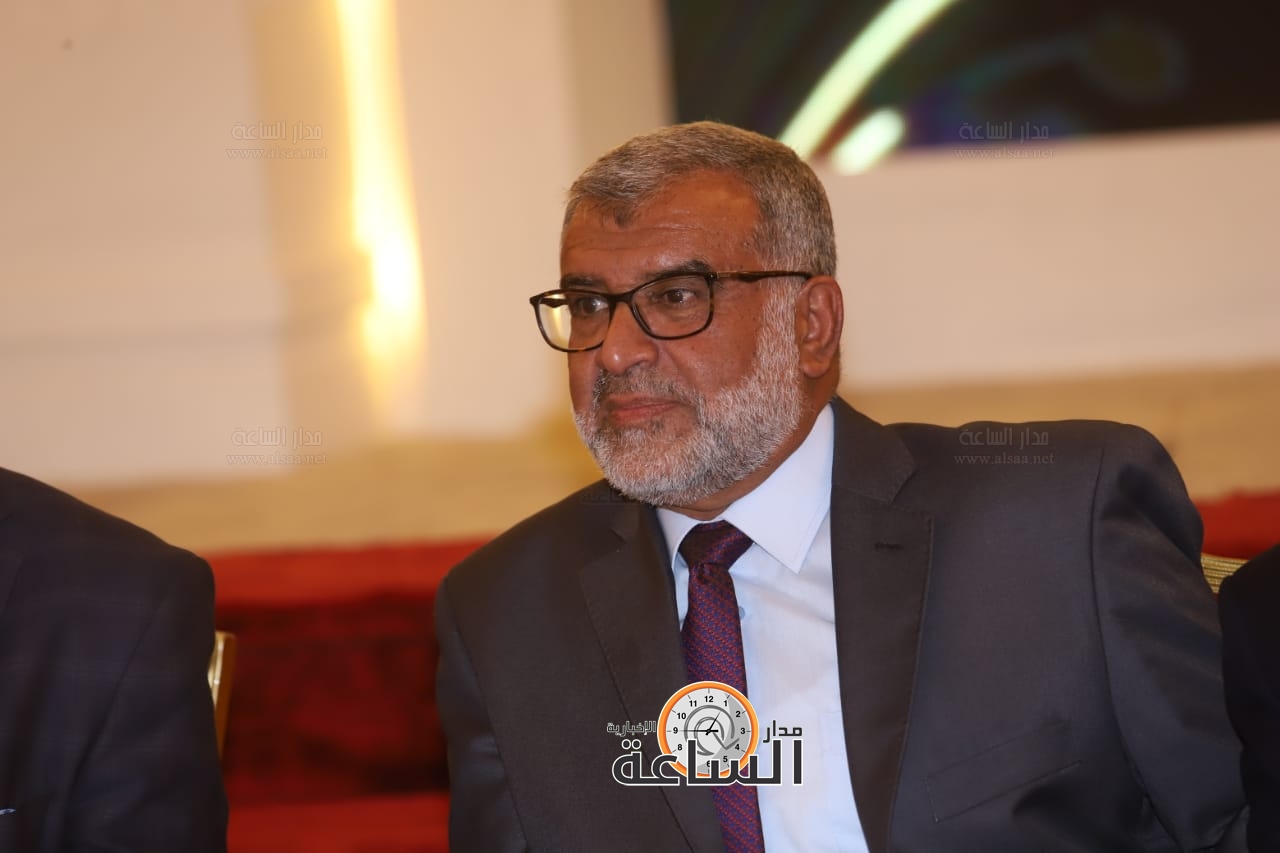 Madar Al-Saa Images 0.16229894127758349