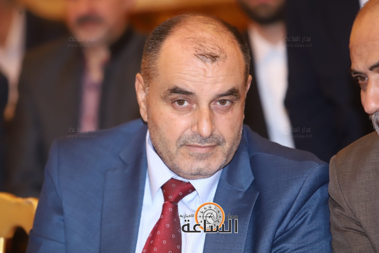 Madar Al-Saa Images 0.9739131721911347