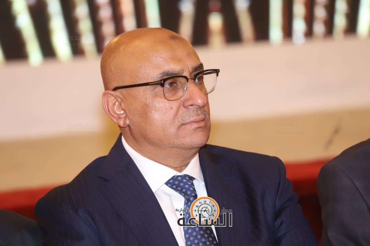 Madar Al-Saa Images 0.7834772224533695