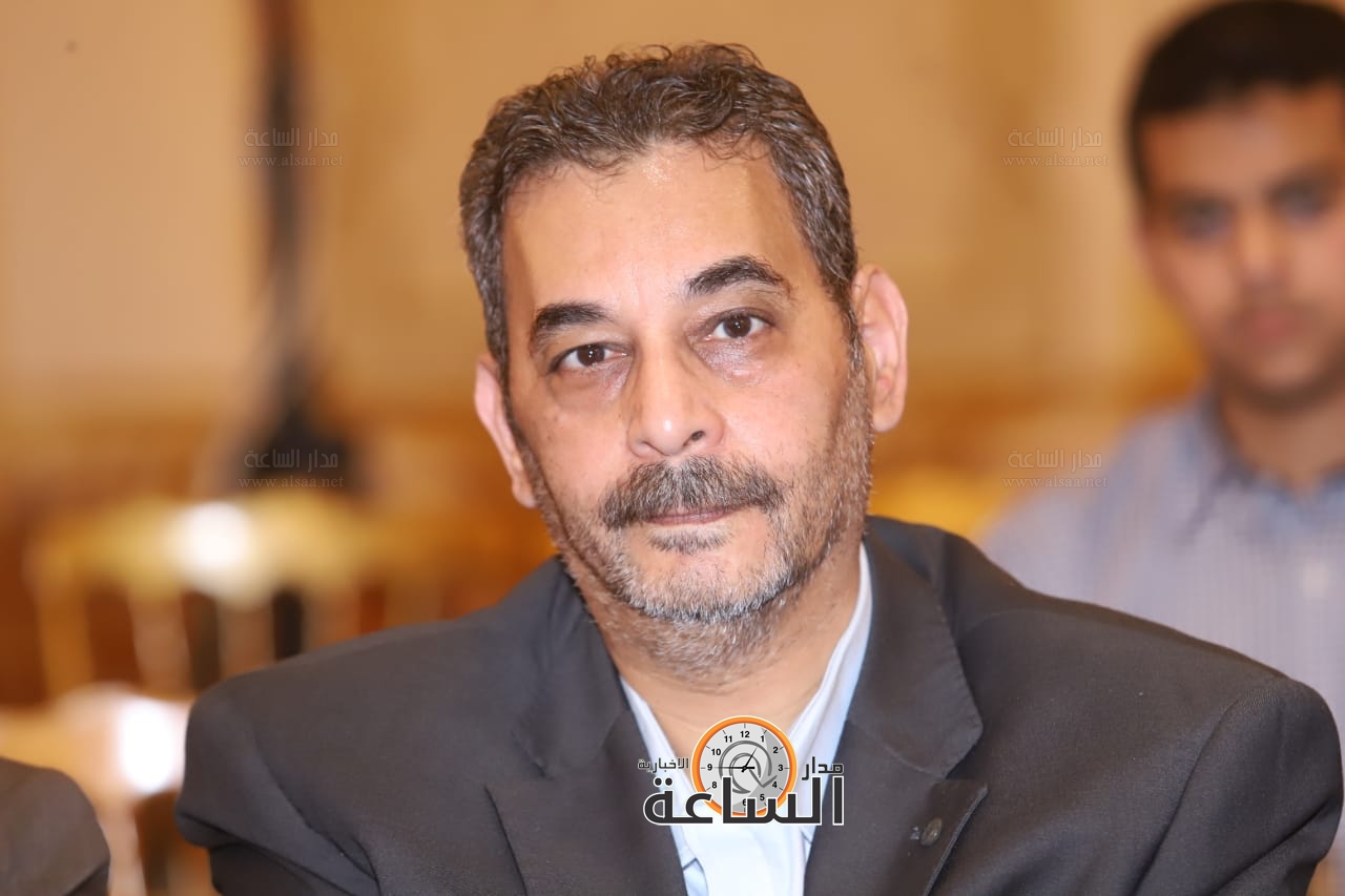 Madar Al-Saa Images 0.901063533051873