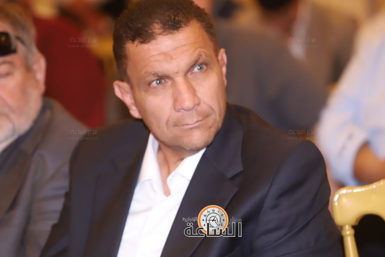 Madar Al-Saa Images 0.1075154436959791