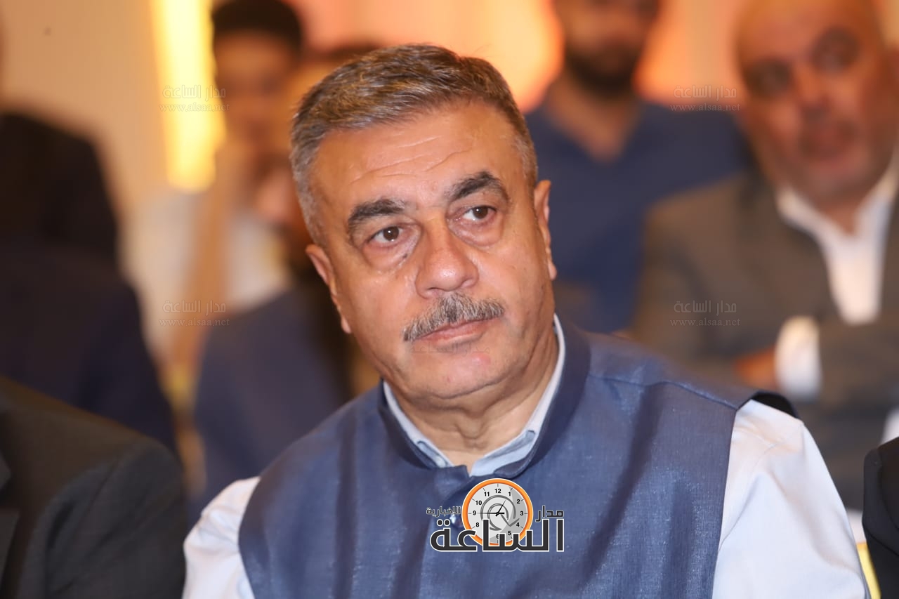 Madar Al-Saa Images 0.30341377490988886