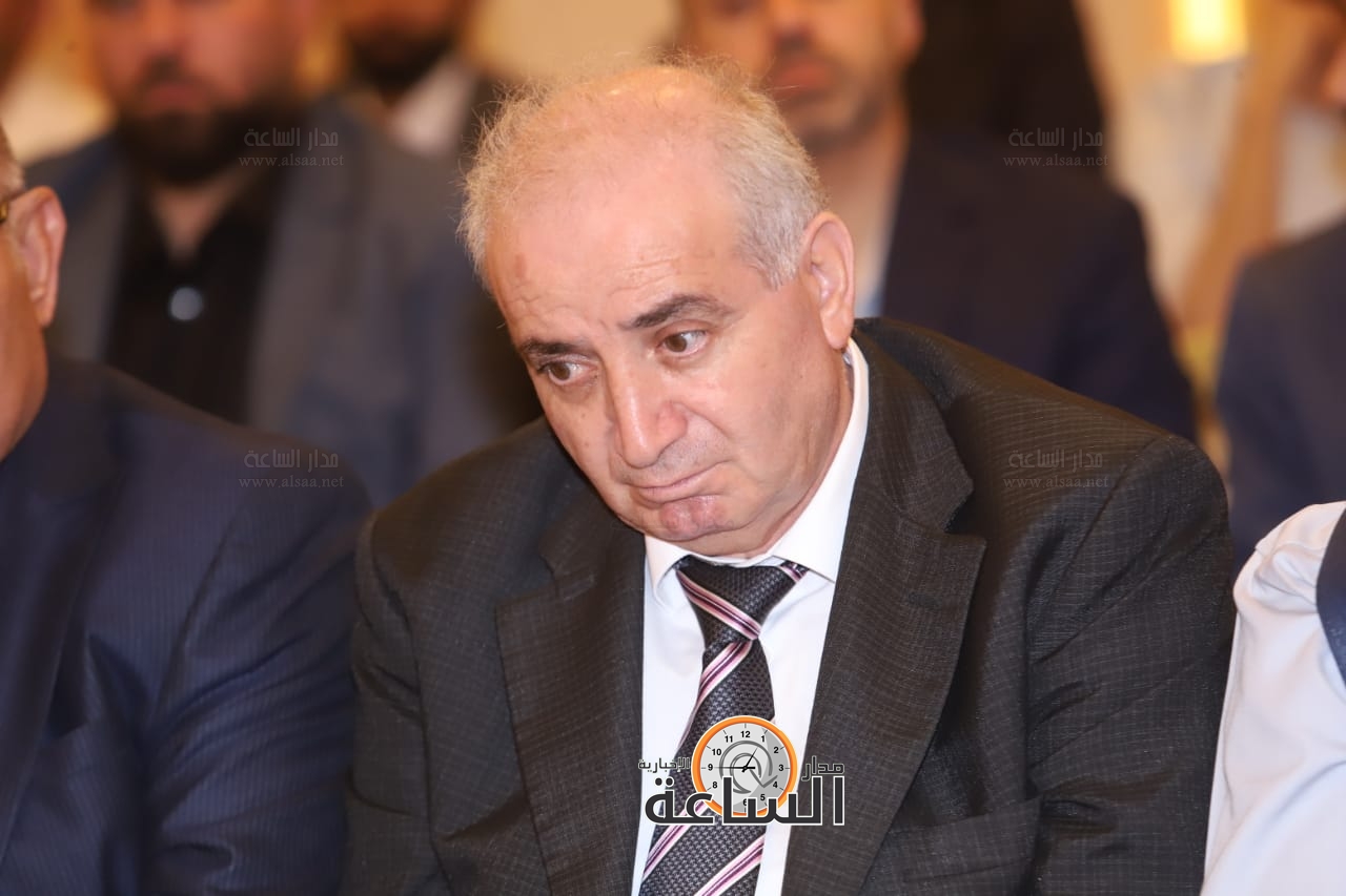 Madar Al-Saa Images 0.8137462021527642