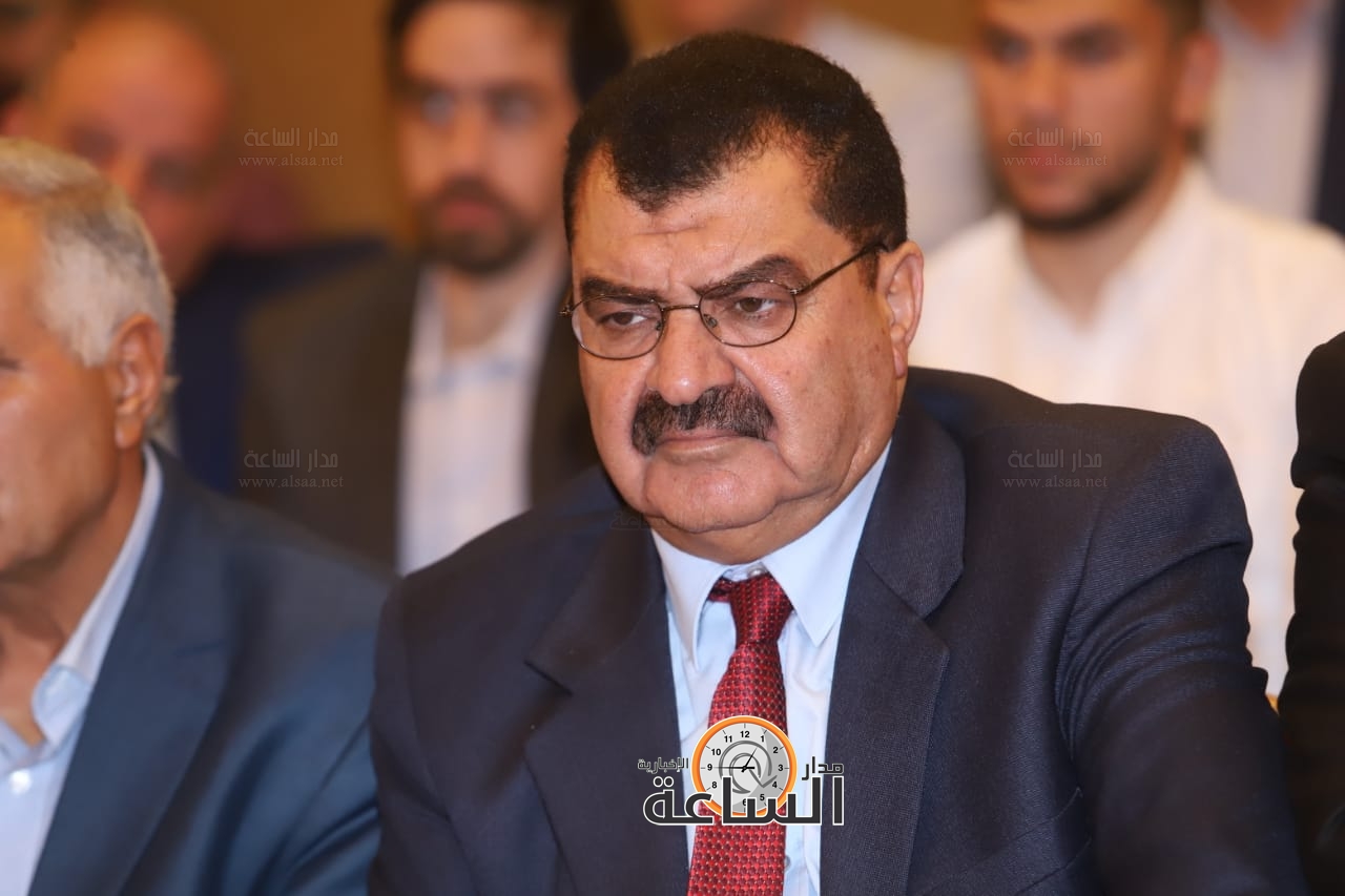 Madar Al-Saa Images 0.1022273614639817