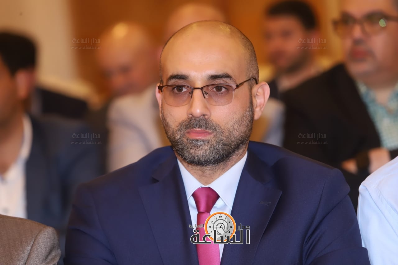 Madar Al-Saa Images 0.7285103122480516