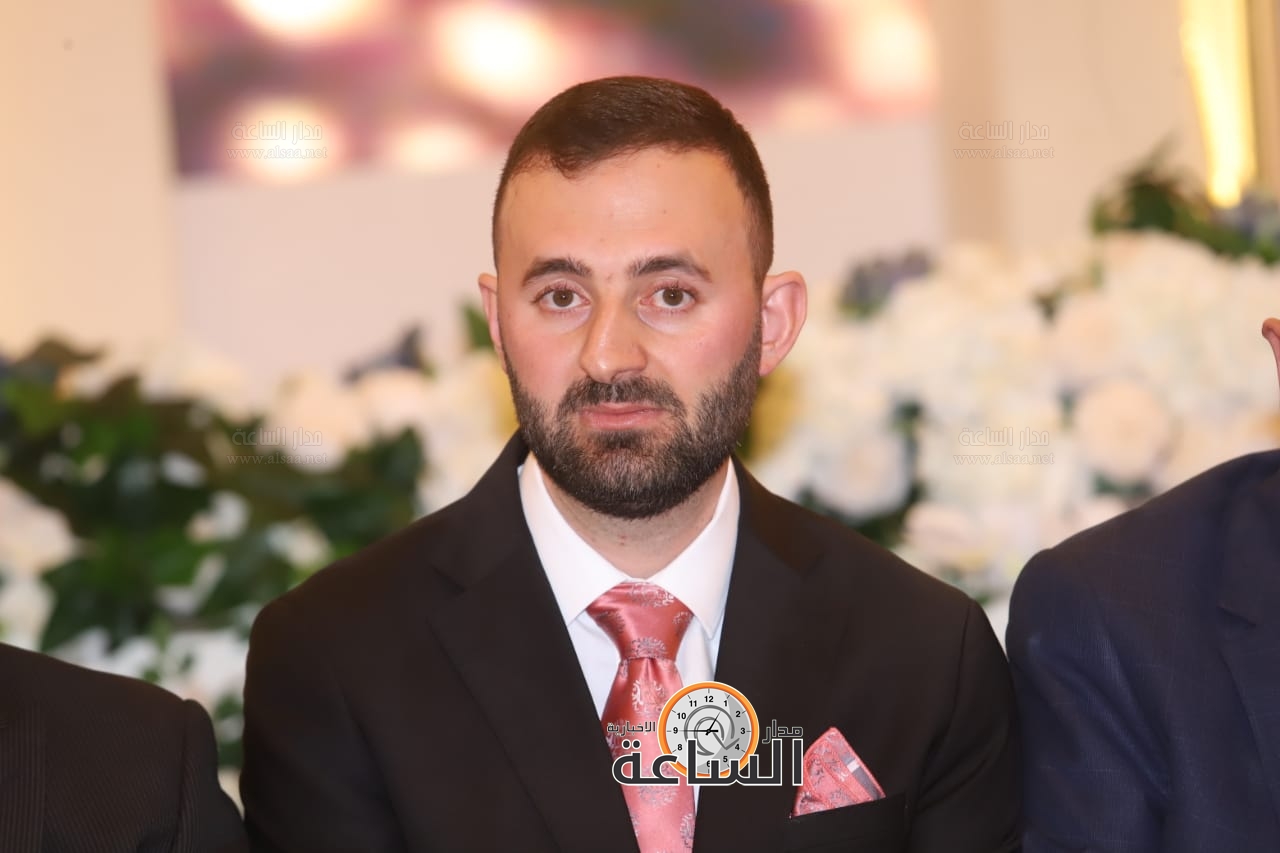 Madar Al-Saa Images 0.4189225078479082