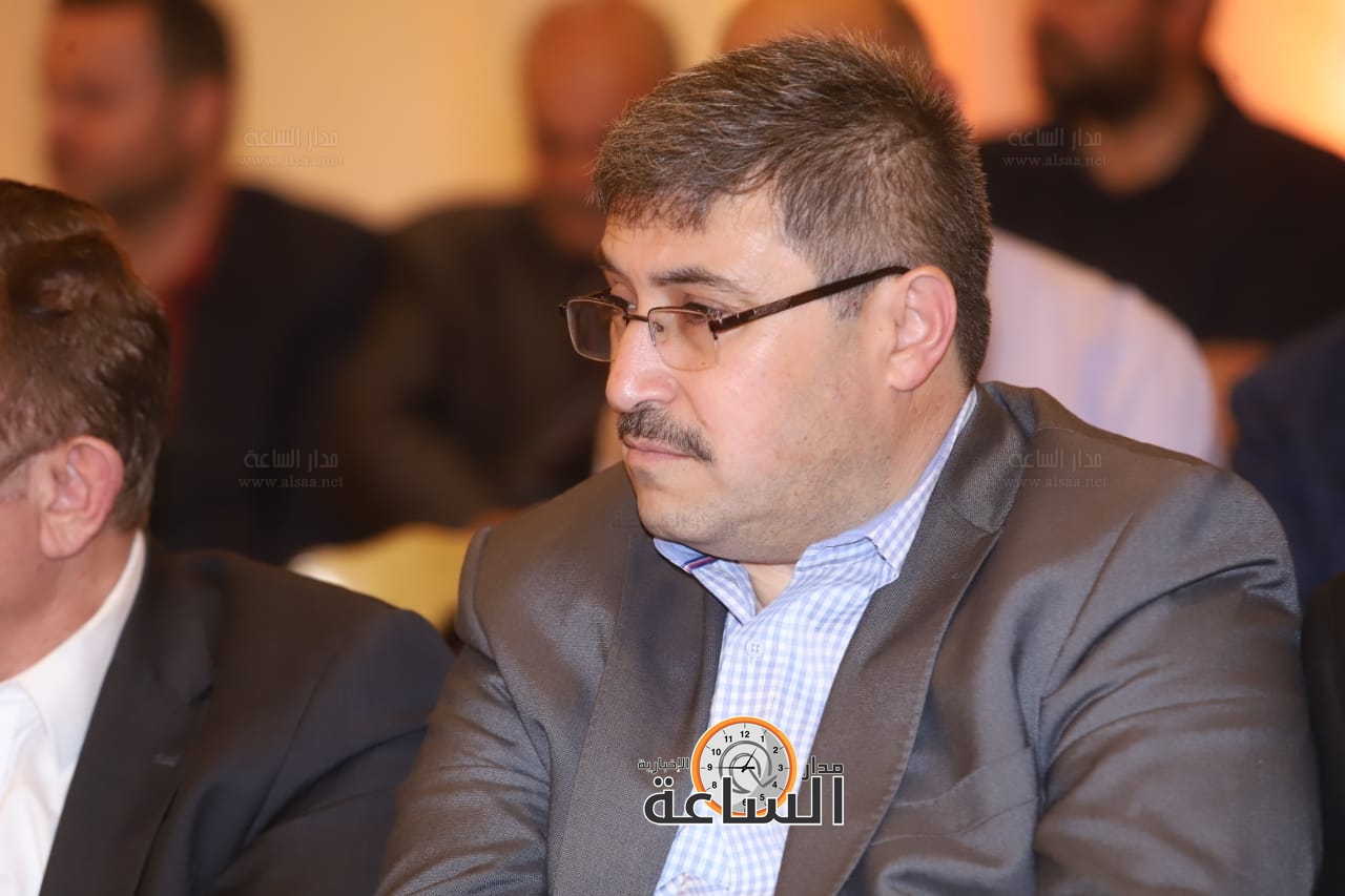 Madar Al-Saa Images 0.7554407852700917