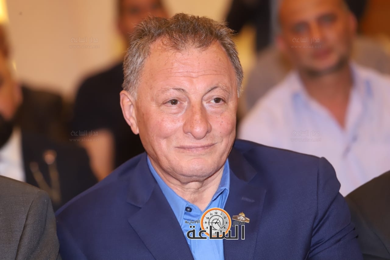 Madar Al-Saa Images 0.33553953357753397