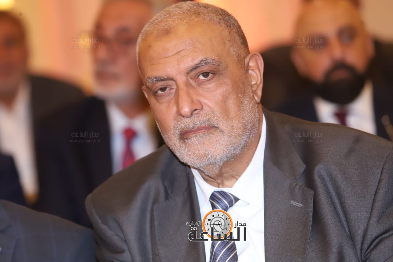 Madar Al-Saa Images 0.007782325800940848