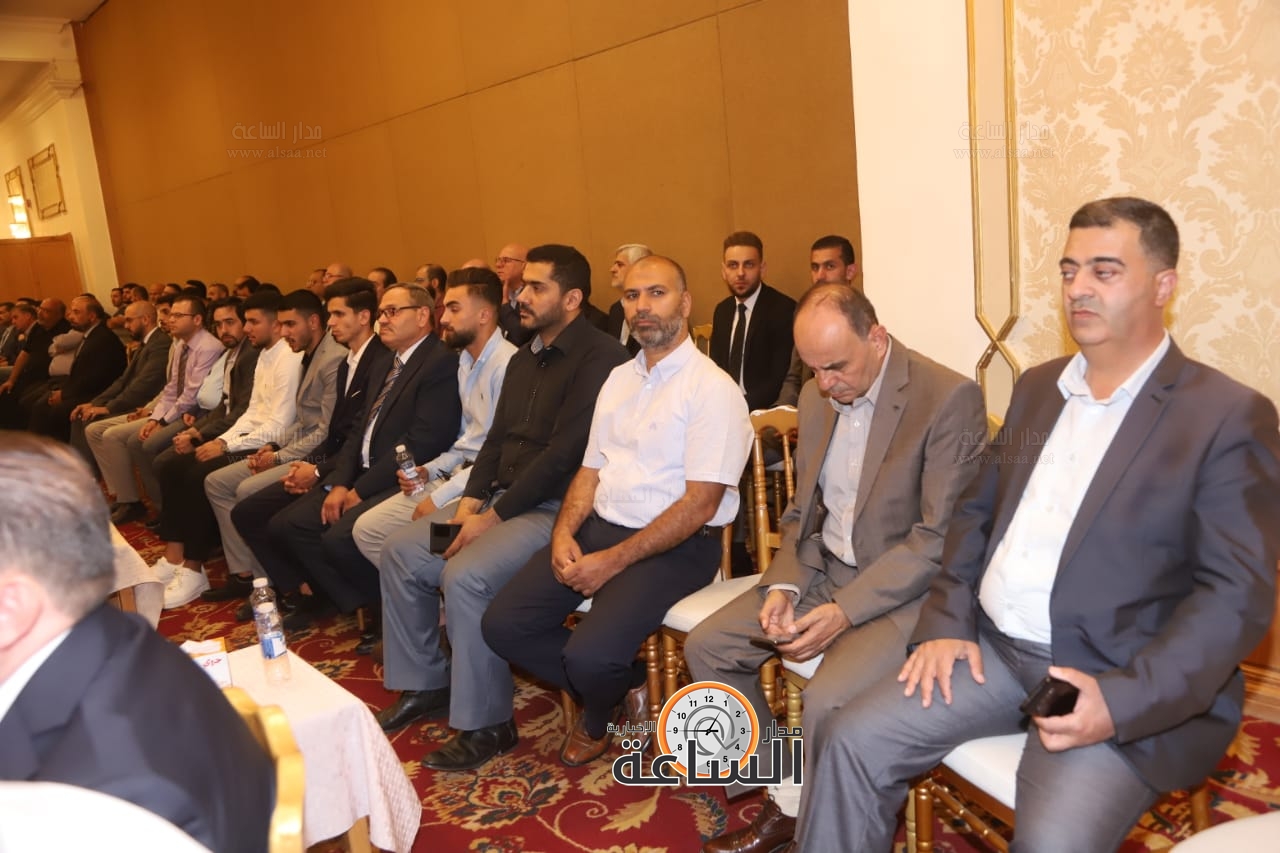 Madar Al-Saa Images 0.44485145183575203