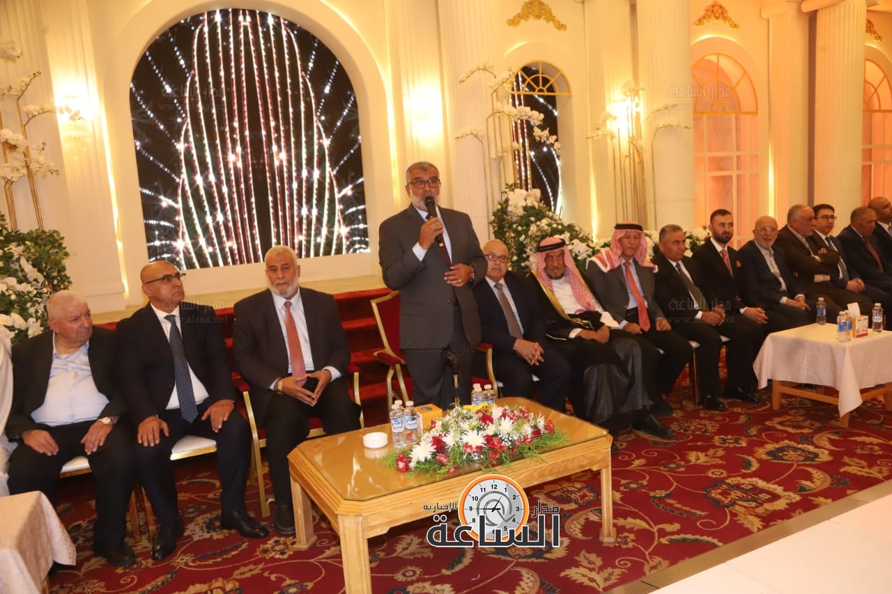 Madar Al-Saa Images 0.5370768221189728