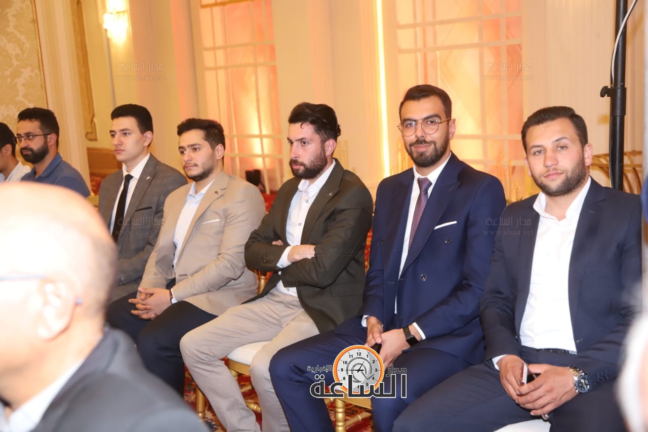 Madar Al-Saa Images 0.4164557765332577