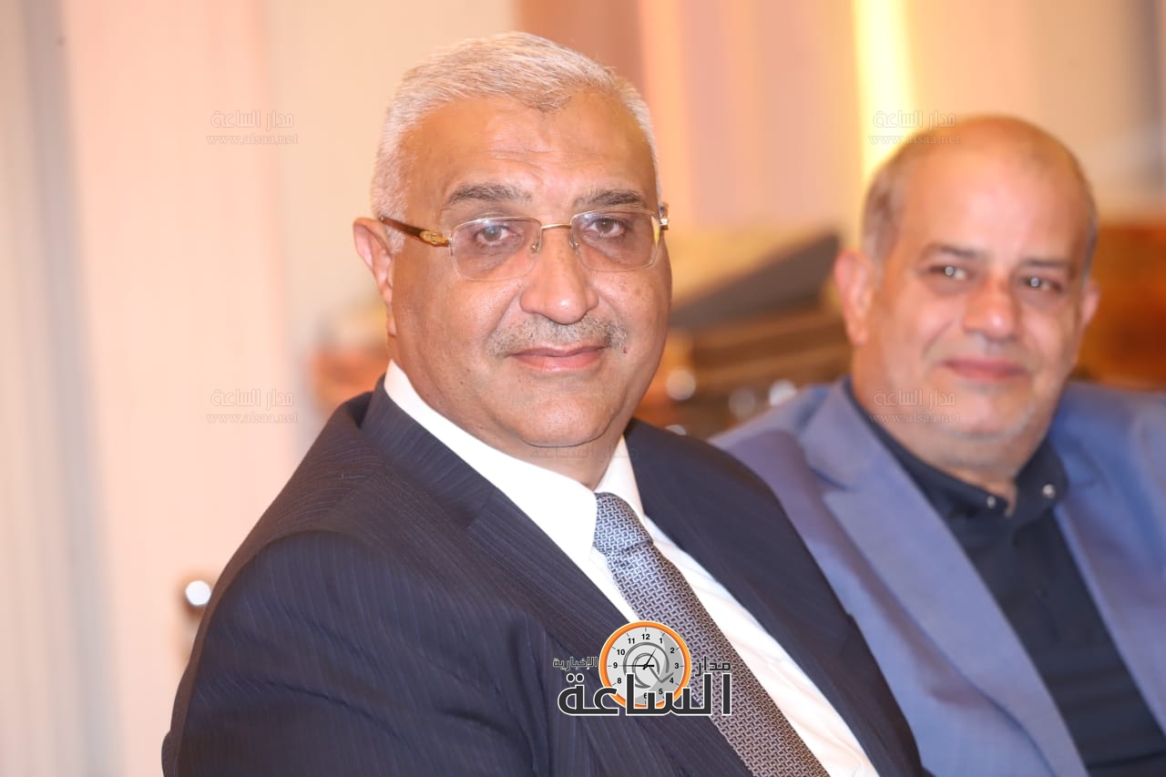 Madar Al-Saa Images 0.39890864245831326