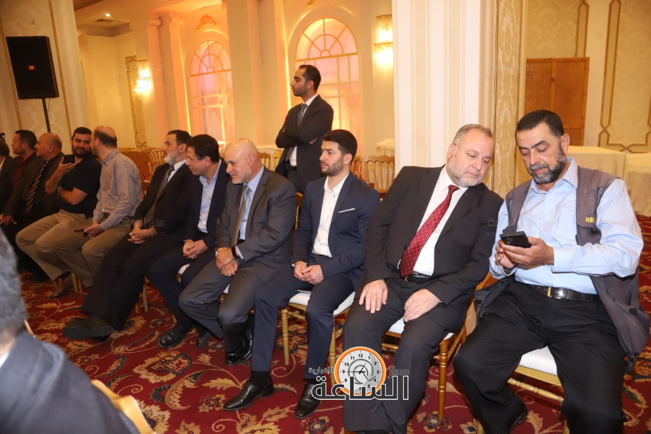 Madar Al-Saa Images 0.9782108538095757