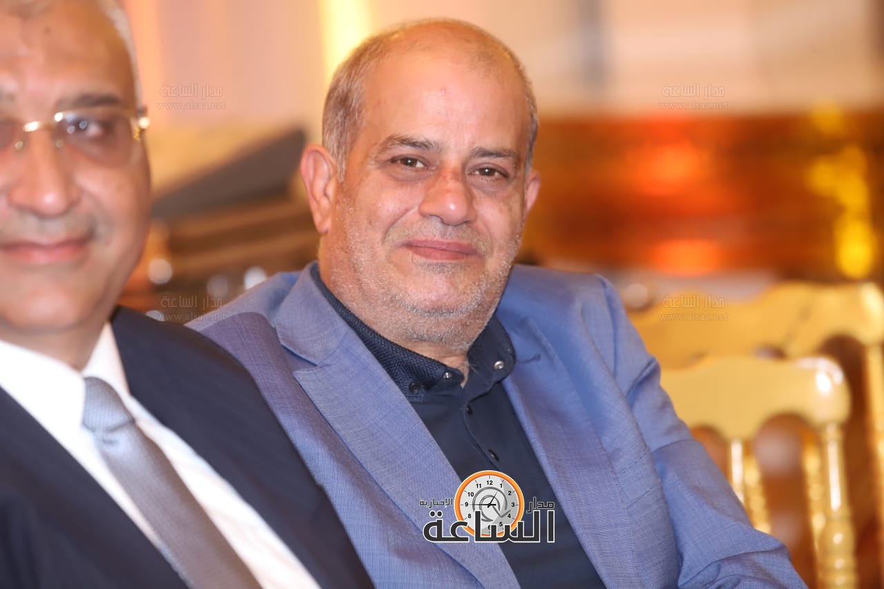 Madar Al-Saa Images 0.2133529988588967