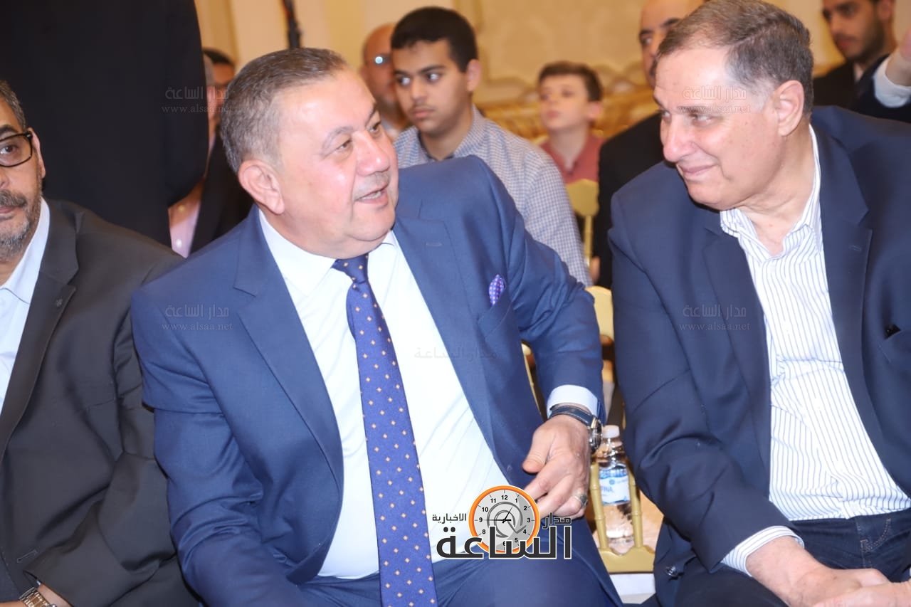 Madar Al-Saa Images 0.45408172104928357