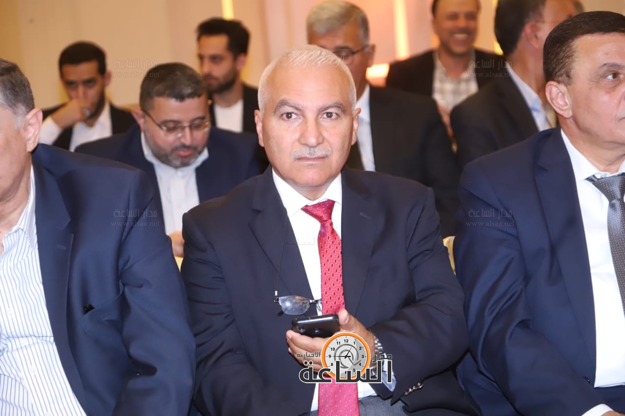 Madar Al-Saa Images 0.7668883389604519