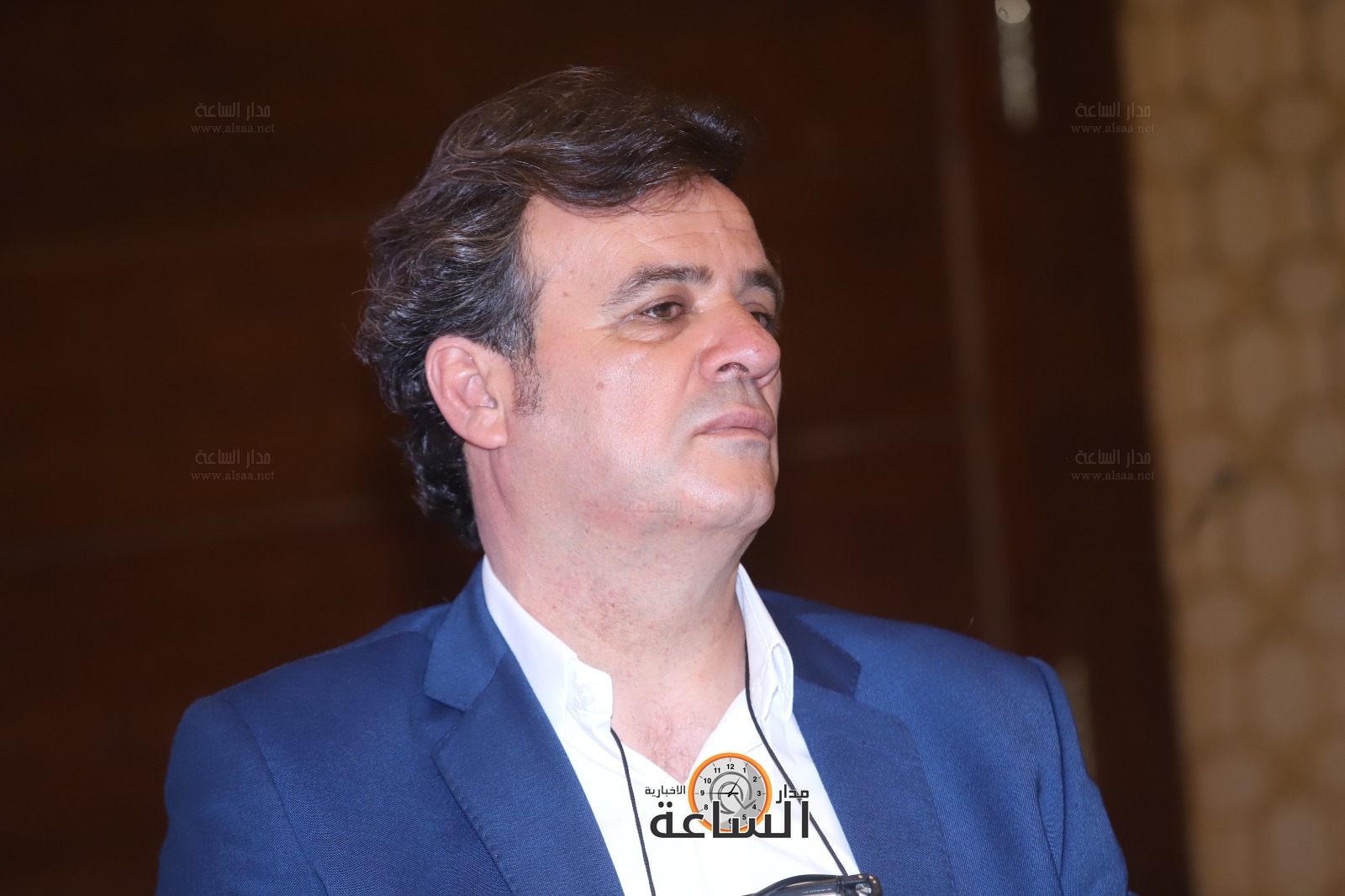 Madar Al-Saa Images 0.8120109372750698