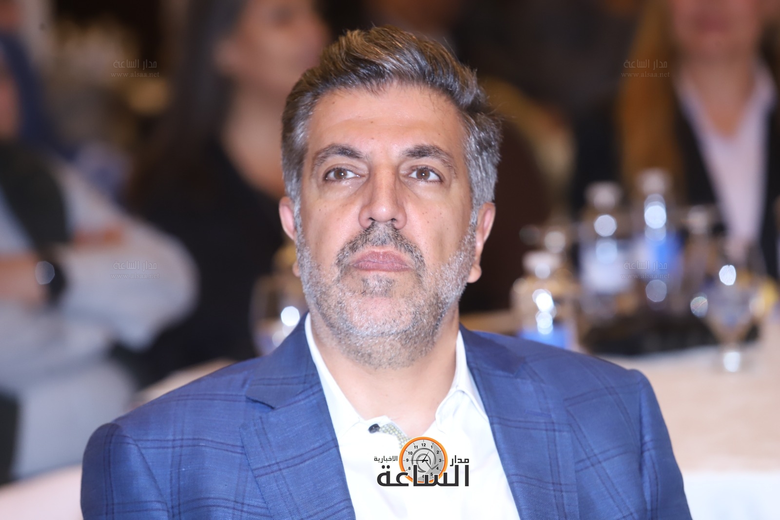 Madar Al-Saa Images 0.464386131836122