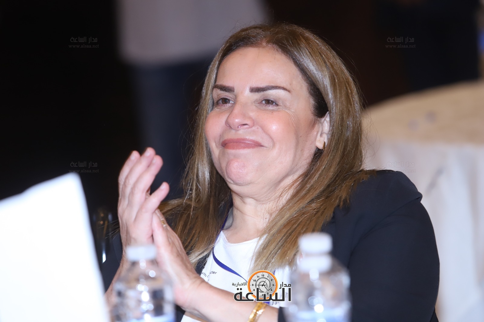 Madar Al-Saa Images 0.09385523477899871