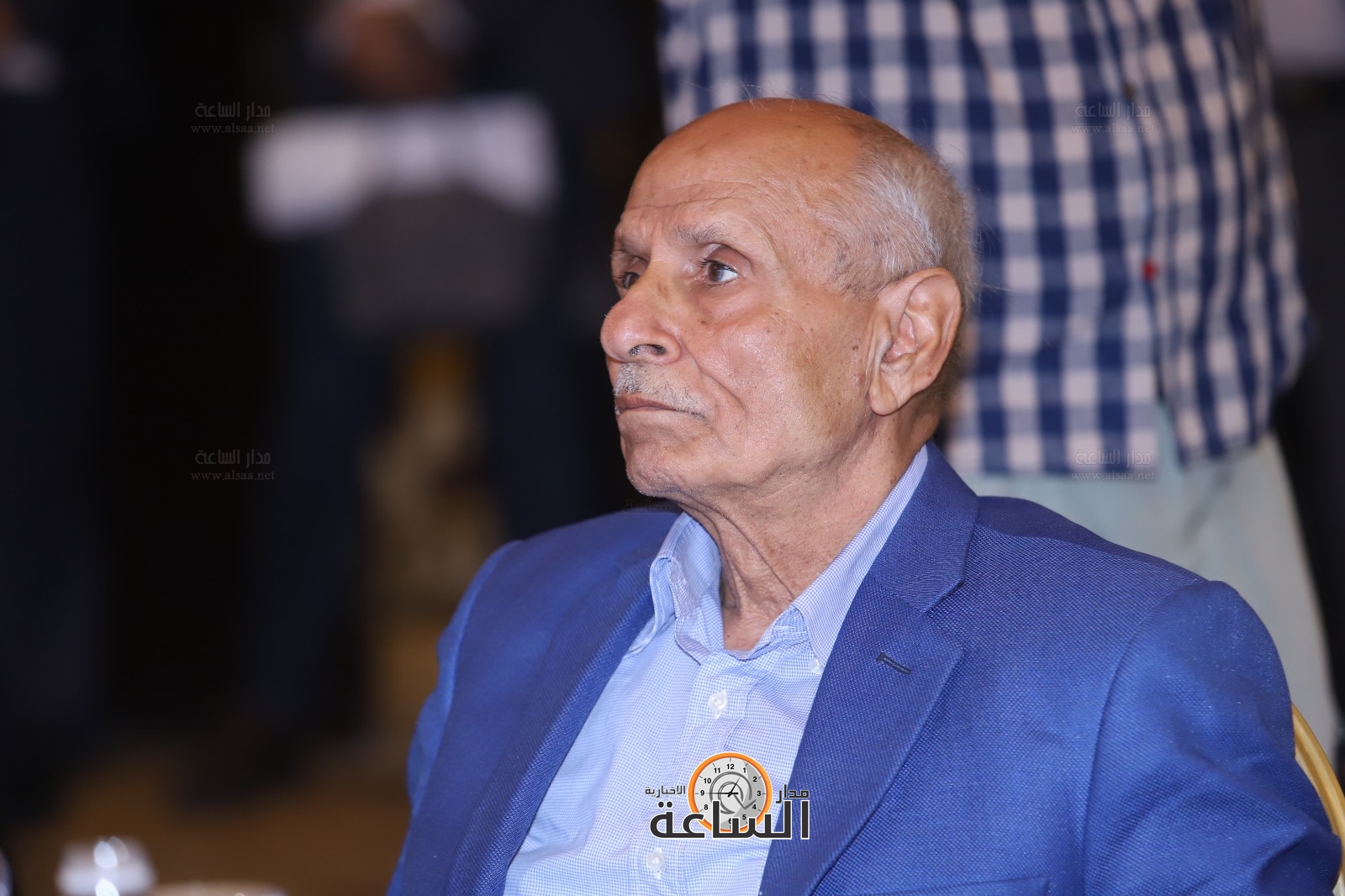 Madar Al-Saa Images 0.5101759987075344