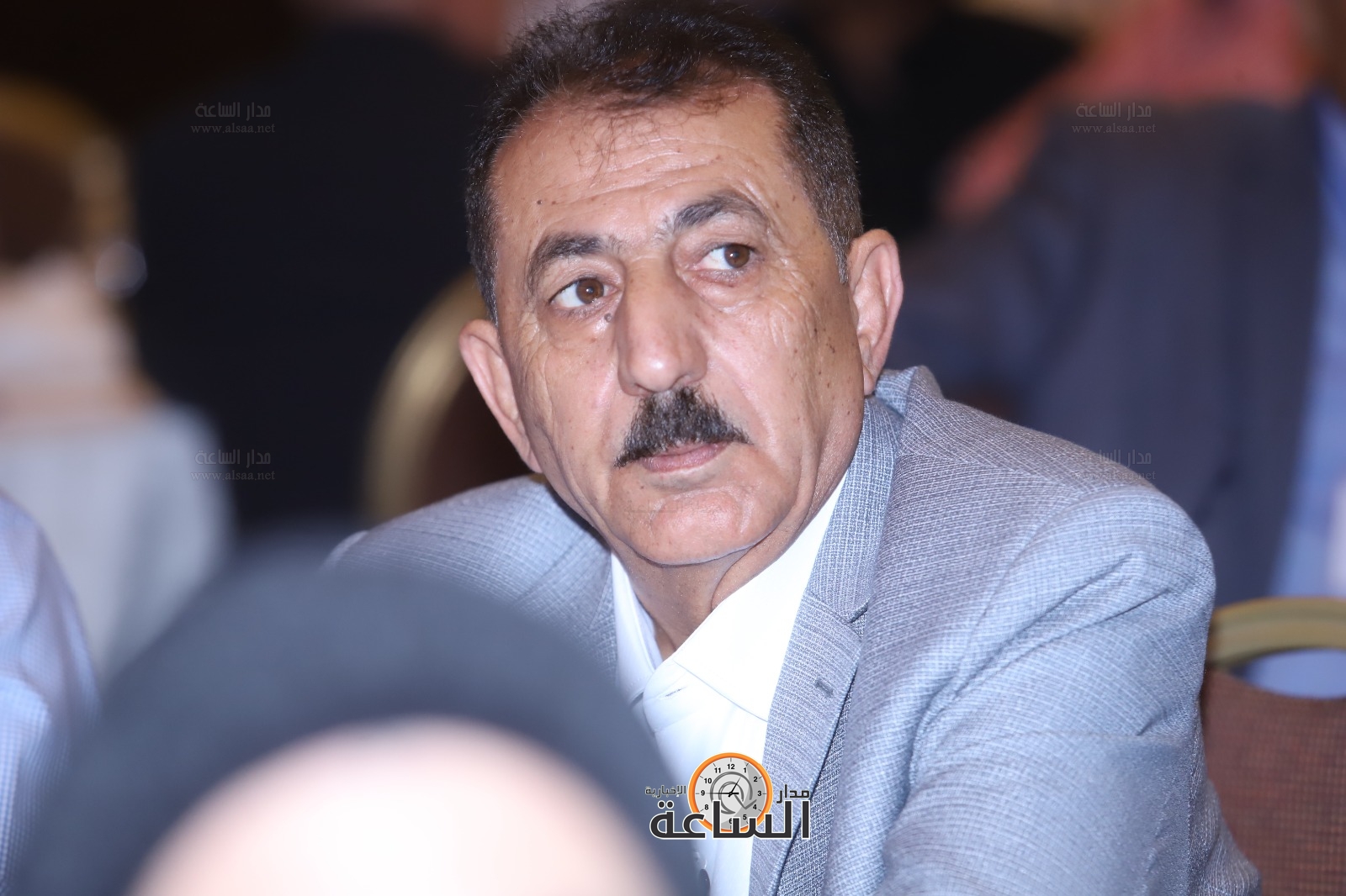 Madar Al-Saa Images 0.49192061389136166