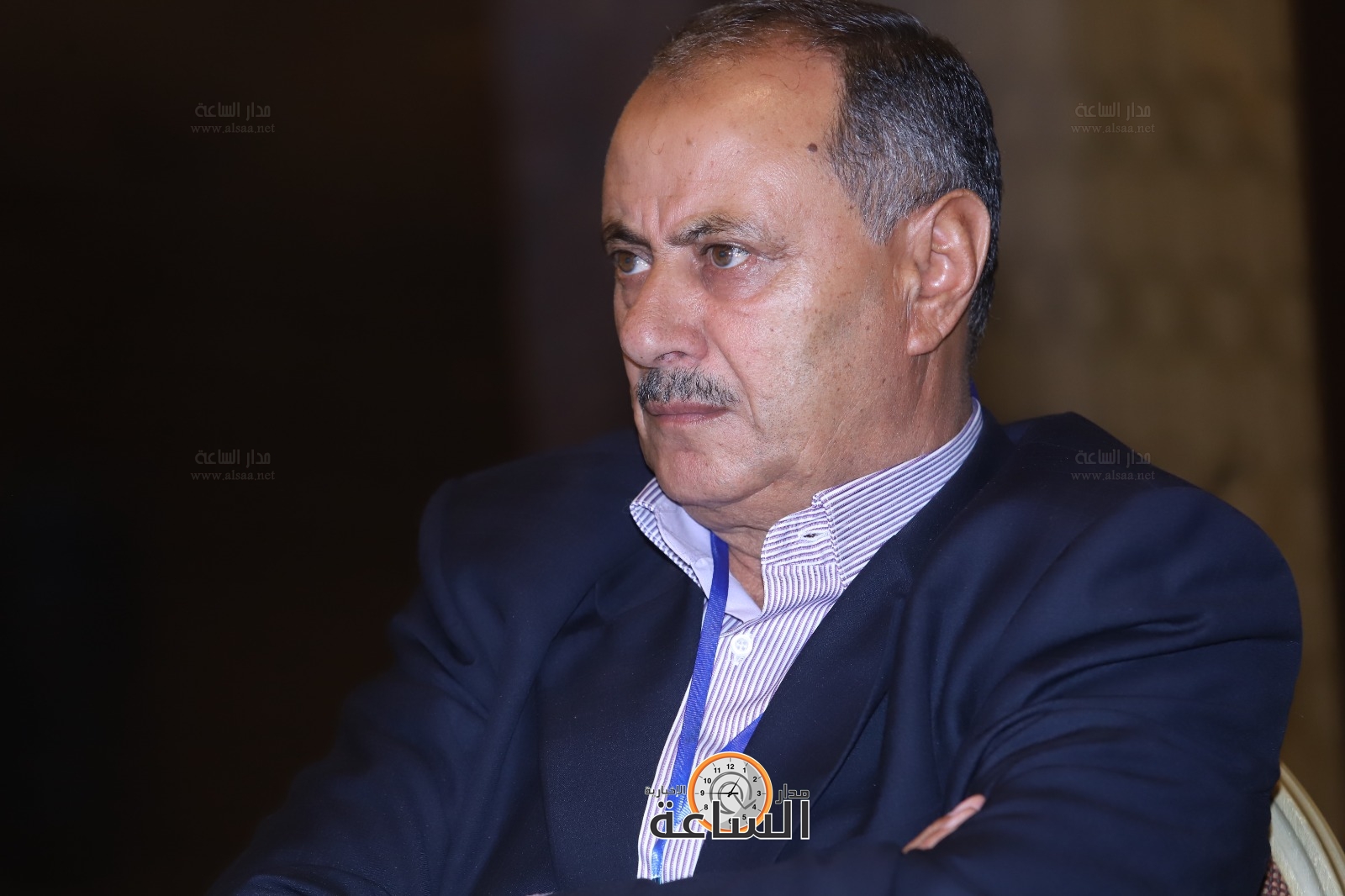 Madar Al-Saa Images 0.6095271311522849