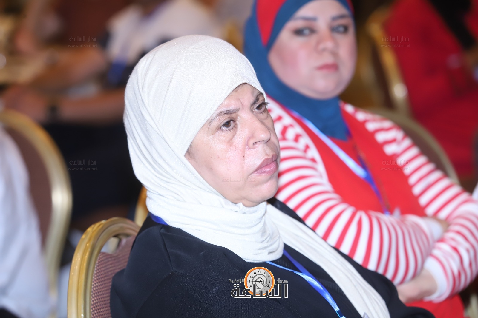 Madar Al-Saa Images 0.4447867881633373