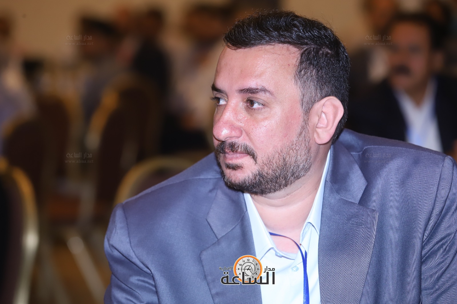 Madar Al-Saa Images 0.24786203718632704