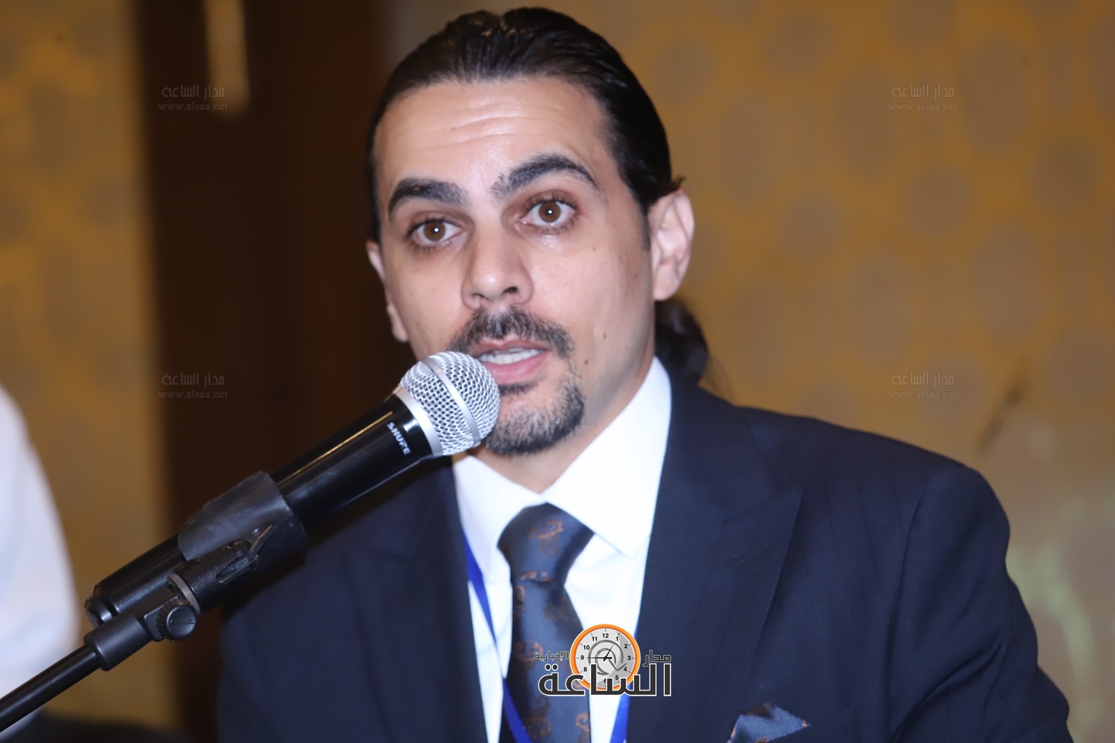 Madar Al-Saa Images 0.23100906048349634