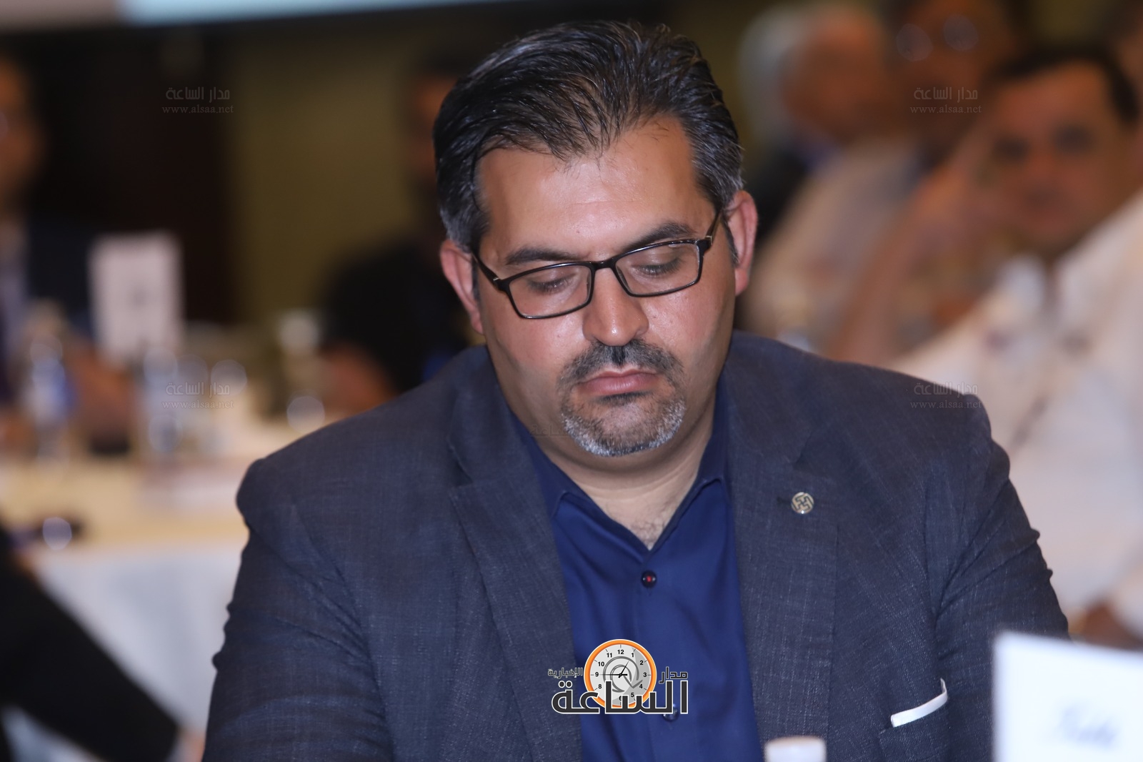 Madar Al-Saa Images 0.2293692551732407