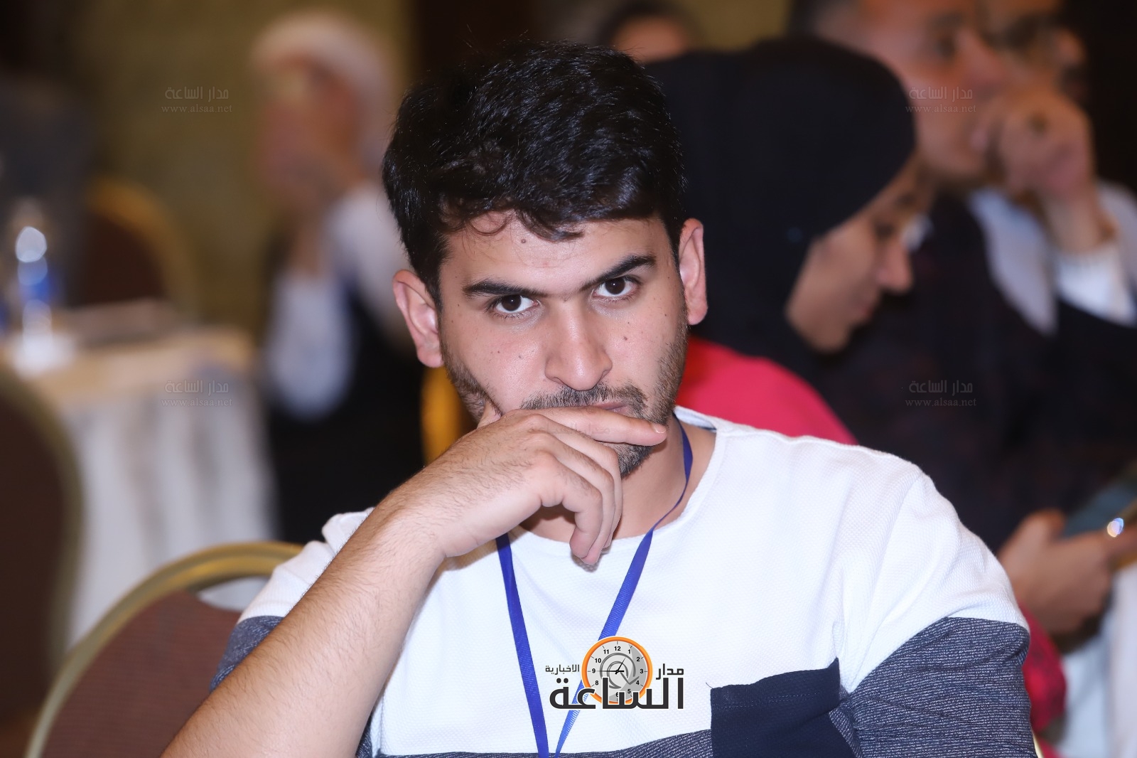 Madar Al-Saa Images 0.5674465532017331