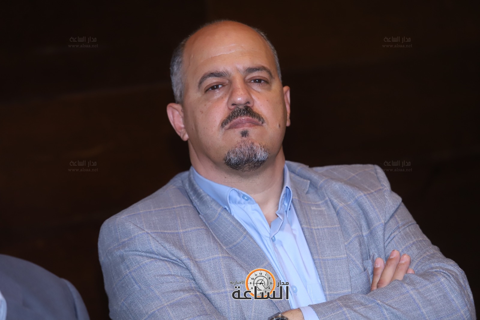 Madar Al-Saa Images 0.47595411219150296