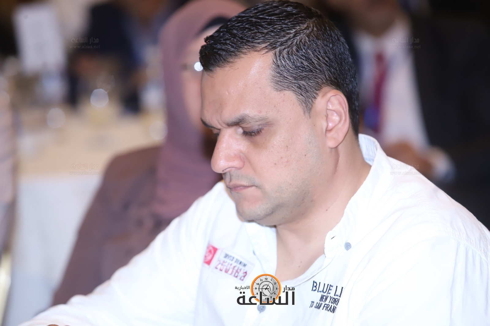 Madar Al-Saa Images 0.6525758168916006