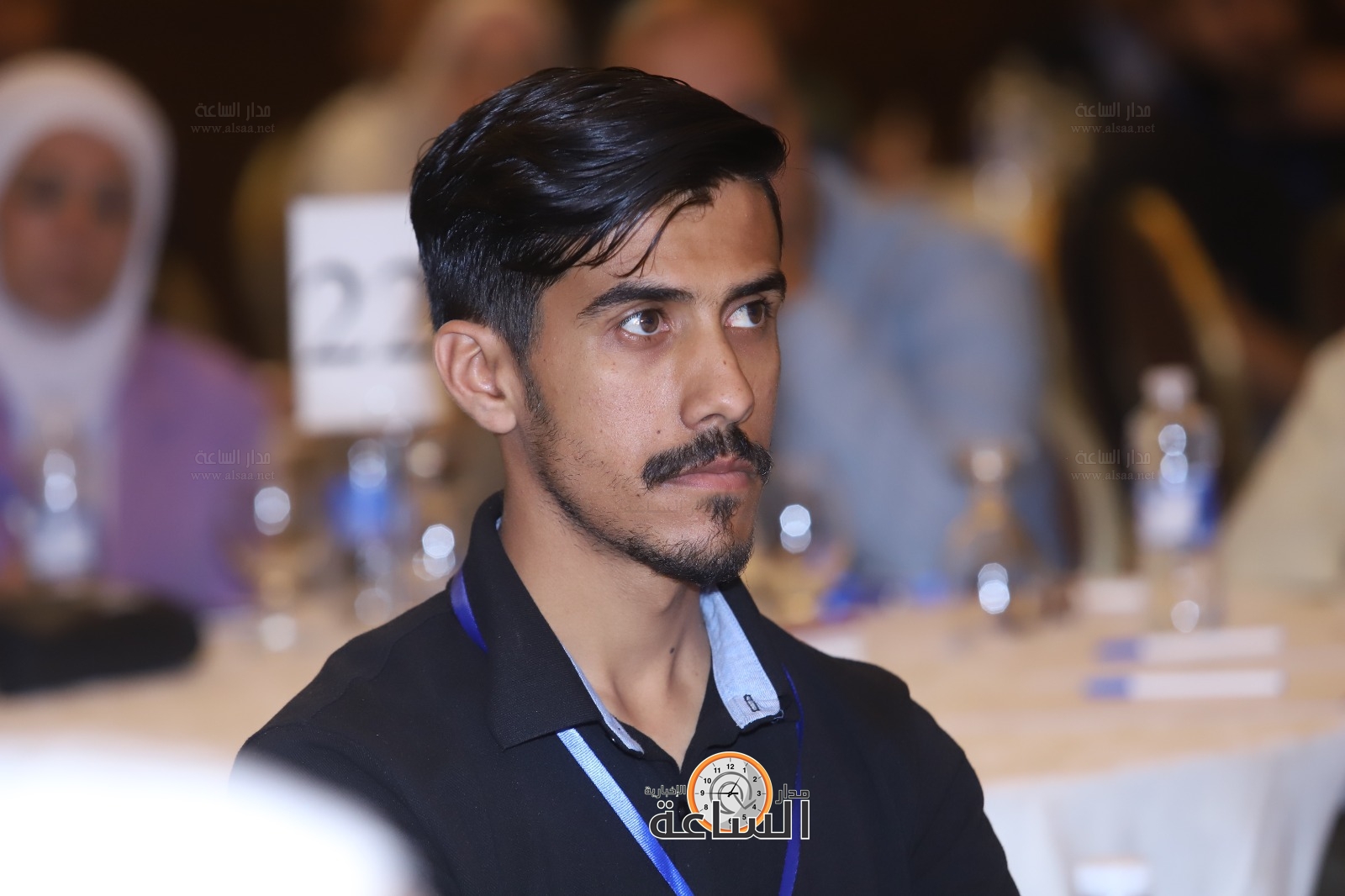 Madar Al-Saa Images 0.5869901112764625