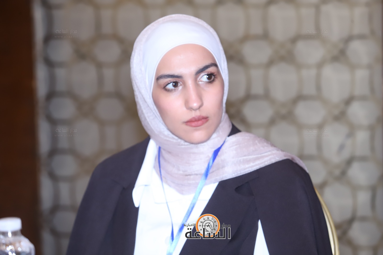 Madar Al-Saa Images 0.47457058831192045