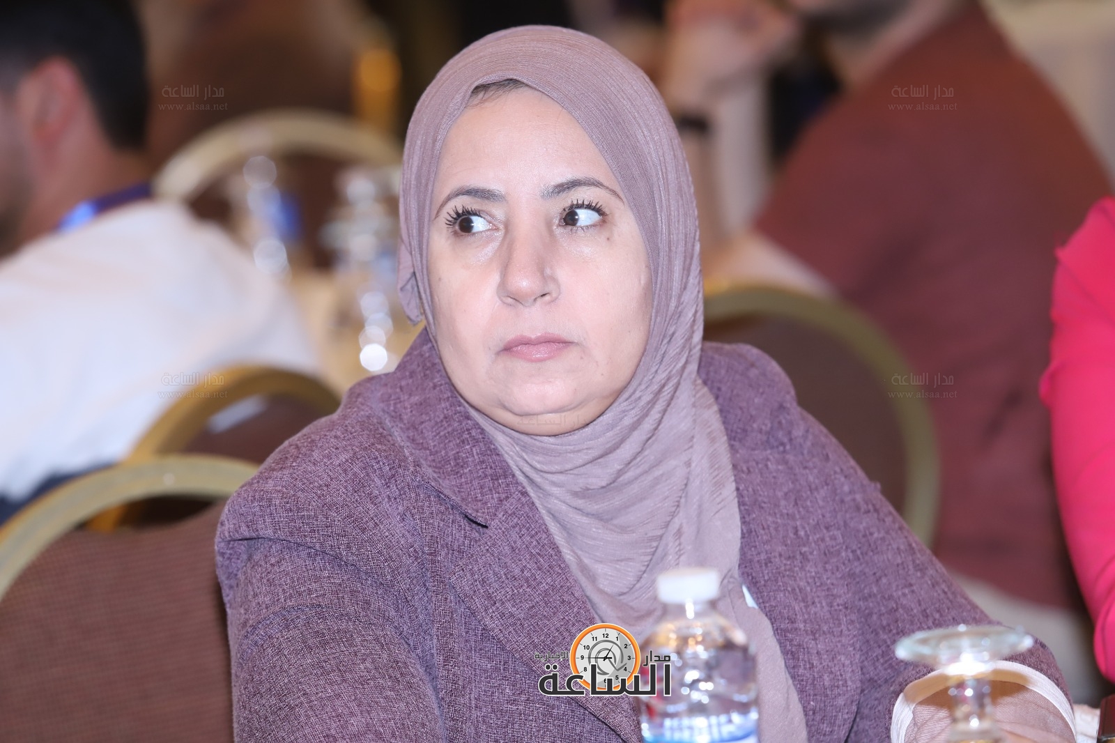 Madar Al-Saa Images 0.4980796974819208