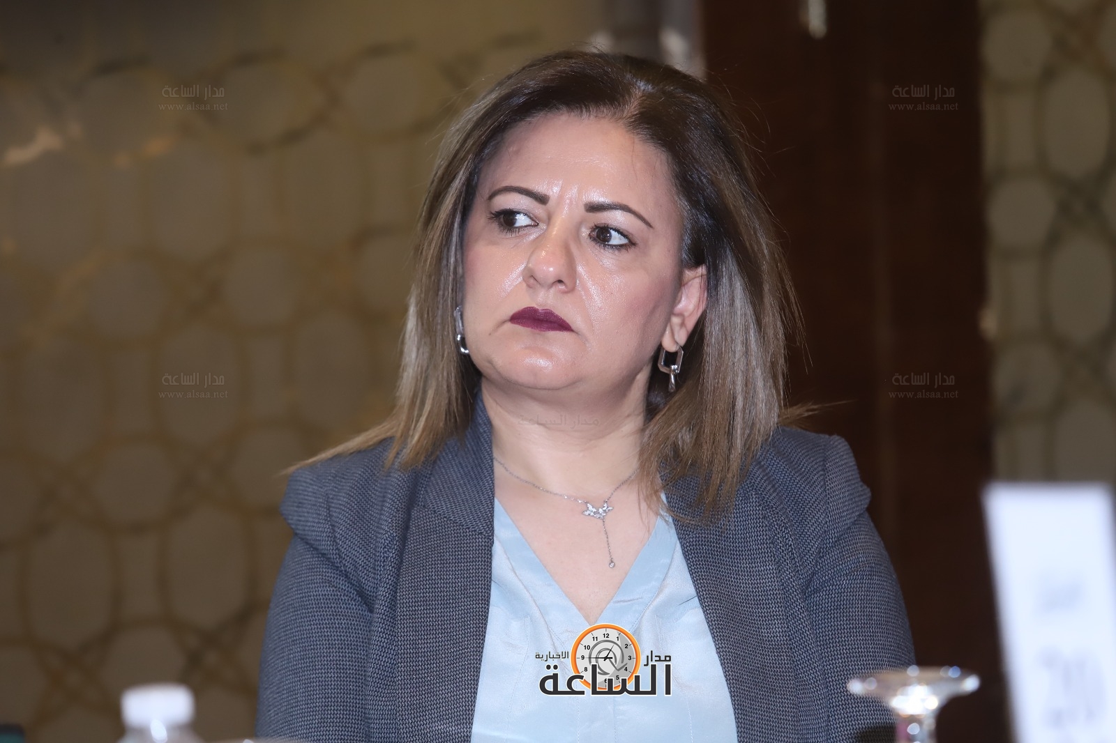 Madar Al-Saa Images 0.9101474536867997