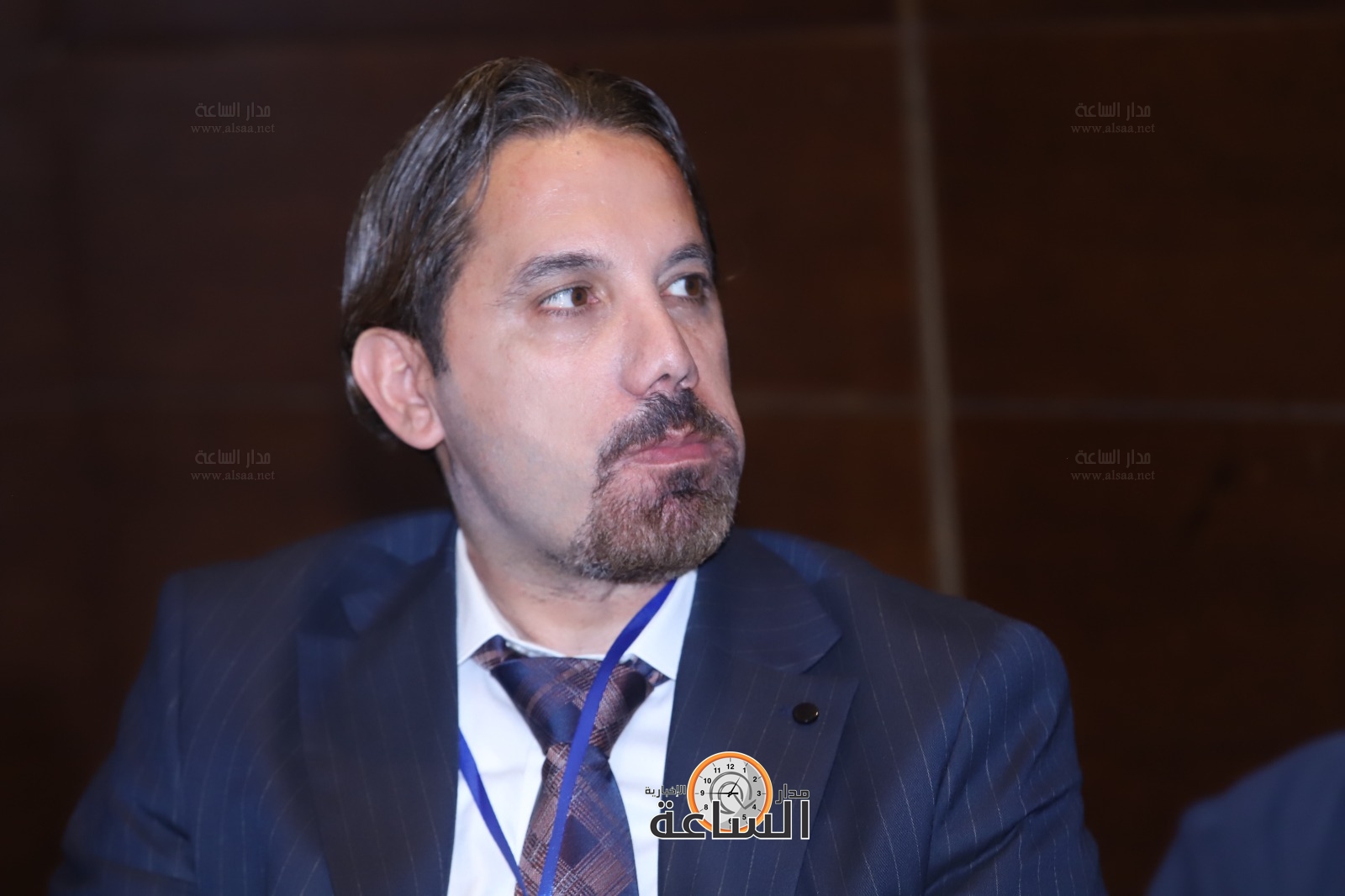 Madar Al-Saa Images 0.03342615617737832