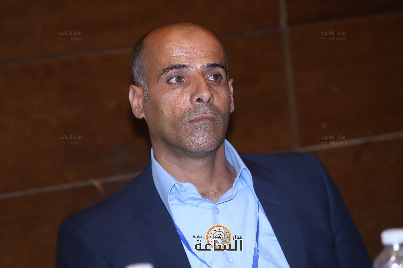 Madar Al-Saa Images 0.4073275033391204